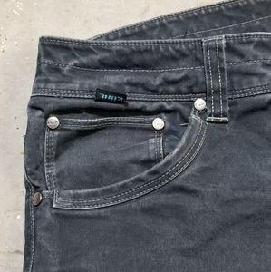 Kuhl Rydr Lean 36W 32L